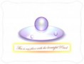 /album/sitios/pearl-copy1-copy-a1-jpg/